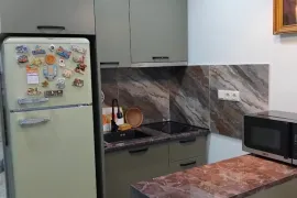 Apartment for sale, 2 Room, New building, Batumi, Adlia