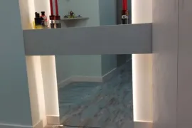 Apartment for sale, 2 Room, New building, Batumi, Adlia