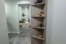 Apartment for sale, 2 Room, New building, Batumi, Adlia