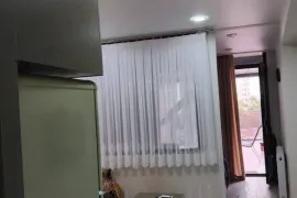 Apartment for sale, 2 Room, New building, Batumi, Adlia