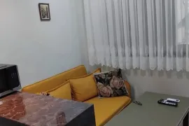 Apartment for sale, 2 Room, New building, Batumi, Adlia