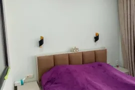 Apartment for sale, 2 Room, New building, Batumi, Adlia