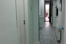 Apartment for sale, 2 Room, New building, Batumi, Adlia