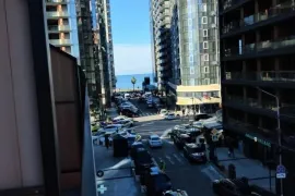 Apartment for sale, 2 Room, New building, Batumi, Adlia