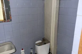 Apartment for sale, 1 Room, Old building, Tbilisi, Nutsubidze plateau