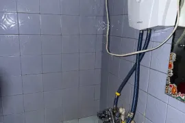 Apartment for sale, 1 Room, Old building, Tbilisi, Nutsubidze plateau