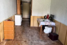 Apartment for sale, 1 Room, Old building, Tbilisi, Nutsubidze plateau
