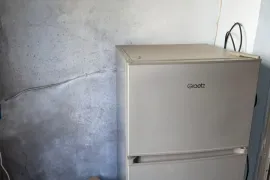 Apartment for sale, 1 Room, Old building, Tbilisi, Nutsubidze plateau