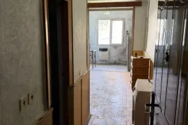 Apartment for sale, 1 Room, Old building, Tbilisi, Nutsubidze plateau