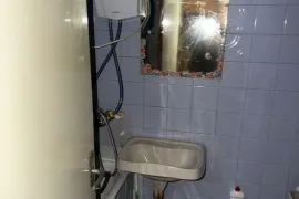 Apartment for sale, 1 Room, Old building, Tbilisi, Nutsubidze plateau