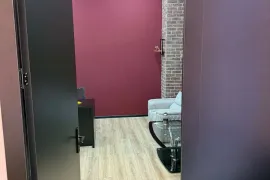 For Rent, Office, Chugureti