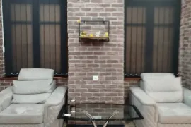 For Rent, Office, Chugureti