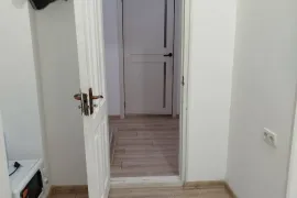 For Rent, Office, Chugureti