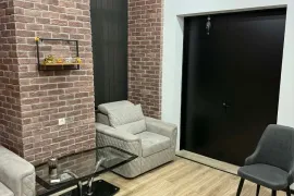 For Rent, Office, Chugureti