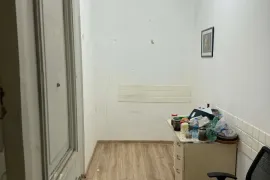 For Rent, Office, Chugureti