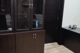 For Rent, Office, Chugureti