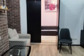 For Rent, Office, Chugureti