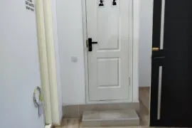 For Rent, Office, Chugureti