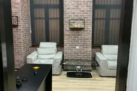 For Rent, Office, Chugureti