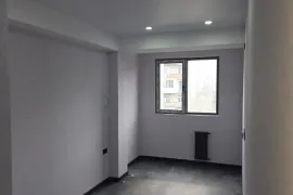 იყიდება ბინა, 4 ოთახიანი, ახალი აშენებული, თბილისი, ვაზისუბანი