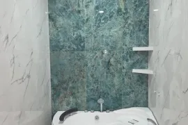 იყიდება ბინა, 4 ოთახიანი, ახალი აშენებული, თბილისი, ვაზისუბანი