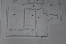 იყიდება ბინა, 4 ოთახიანი, ახალი აშენებული, თბილისი, ვაზისუბანი