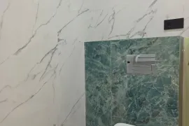 იყიდება ბინა, 4 ოთახიანი, ახალი აშენებული, თბილისი, ვაზისუბანი