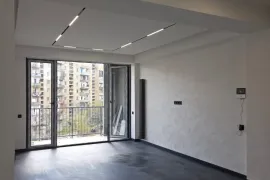 იყიდება ბინა, 4 ოთახიანი, ახალი აშენებული, თბილისი, ვაზისუბანი