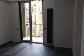 იყიდება ბინა, 4 ოთახიანი, ახალი აშენებული, თბილისი, ვაზისუბანი