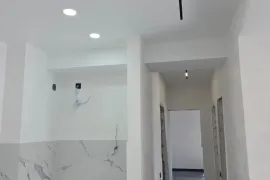 იყიდება ბინა, 4 ოთახიანი, ახალი აშენებული, თბილისი, ვაზისუბანი