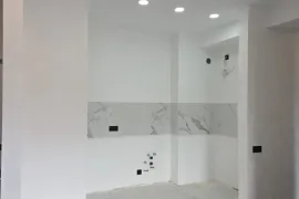 იყიდება ბინა, 4 ოთახიანი, ახალი აშენებული, თბილისი, ვაზისუბანი