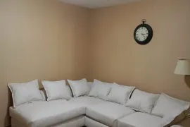 ქირავდება სახლი, 5 ოთახიანი, თბილისის შემოგარენი, წყნეთი