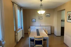 ქირავდება სახლი, 5 ოთახიანი, თბილისის შემოგარენი, წყნეთი