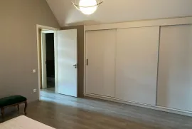 ქირავდება სახლი, 5 ოთახიანი, თბილისის შემოგარენი, წყნეთი