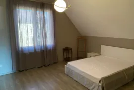 ქირავდება სახლი, 5 ოთახიანი, თბილისის შემოგარენი, წყნეთი