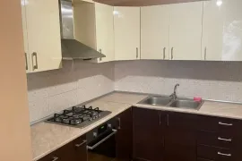 ქირავდება სახლი, 5 ოთახიანი, თბილისის შემოგარენი, წყნეთი