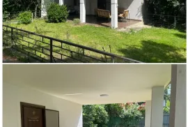 ქირავდება სახლი, 5 ოთახიანი, თბილისის შემოგარენი, წყნეთი