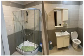 Аренда Дома, 5 Kомнатная,  Окрестности Тбилиси, Цхнети