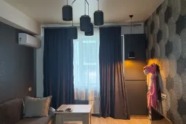 ქირავდება ბინა, 2 ოთახიანი, ახალი აშენებული, თბილისი, დიდი დიღომი