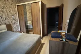 ქირავდება ბინა, 2 ოთახიანი, ახალი აშენებული, თბილისი, დიდი დიღომი