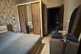 ქირავდება ბინა, 2 ოთახიანი, ახალი აშენებული, თბილისი, დიდი დიღომი