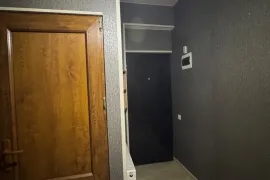 ქირავდება ბინა, 2 ოთახიანი, ახალი აშენებული, თბილისი, დიდი დიღომი