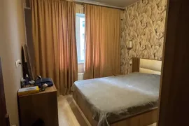 ქირავდება ბინა, 2 ოთახიანი, ახალი აშენებული, თბილისი, დიდი დიღომი