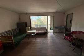 Apartment for sale, 5 Room, Old building, Tbilisi, Nutsubidze plateau