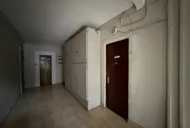 Apartment for sale, 5 Room, Old building, Tbilisi, Nutsubidze plateau