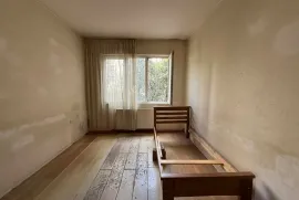 Apartment for sale, 5 Room, Old building, Tbilisi, Nutsubidze plateau