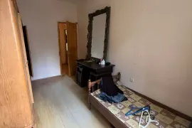 Apartment for sale, 5 Room, Old building, Tbilisi, Nutsubidze plateau