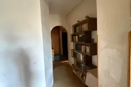 Apartment for sale, 5 Room, Old building, Tbilisi, Nutsubidze plateau