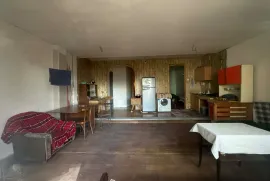 Apartment for sale, 5 Room, Old building, Tbilisi, Nutsubidze plateau