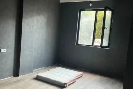 Продается квартира, 2 Kомнатная, Новостройка, Тбилиси, Диди Дигоми